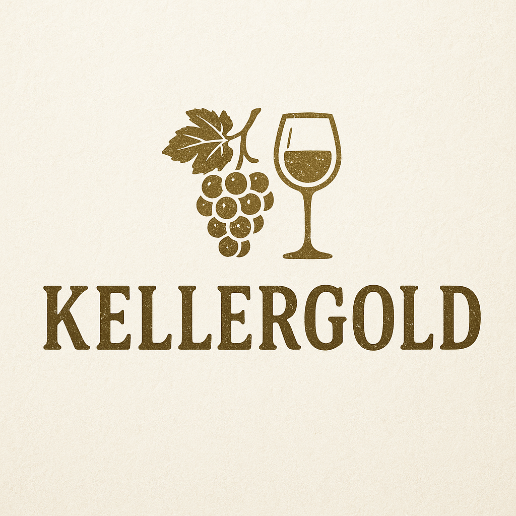 Kellergold